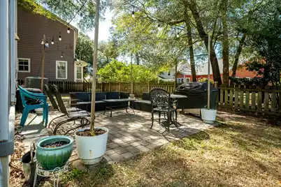 104 Ashley Bluffs Road, Summerville, SC 29485 - Photo 39