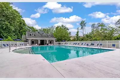 104 Ashley Bluffs Road, Summerville, SC 29485 - Photo 43