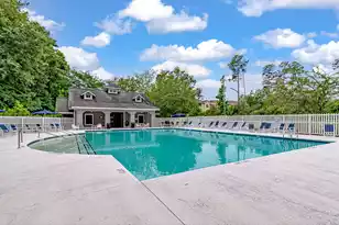 104 Ashley Bluffs Rd, Summerville, SC 29485 - Photo 43