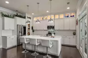 104 Ashley Bluffs Rd, Summerville, SC 29485 - Photo 17