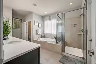 104 Ashley Bluffs Rd, Summerville, SC 29485 - Photo 27