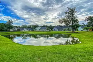 104 Ashley Bluffs Rd, Summerville, SC 29485 - Photo 45