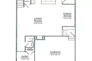 104 Ashley Bluffs Rd, Summerville, SC 29485 - Photo 41