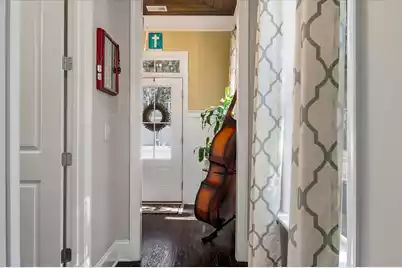 104 Ashley Bluffs Road, Summerville, SC 29485 - Photo 7