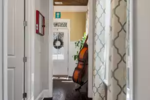 104 Ashley Bluffs Rd, Summerville, SC 29485 - Photo 7