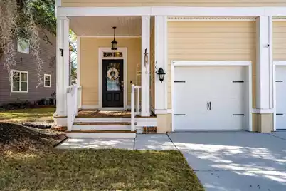 104 Ashley Bluffs Road, Summerville, SC 29485 - Photo 3