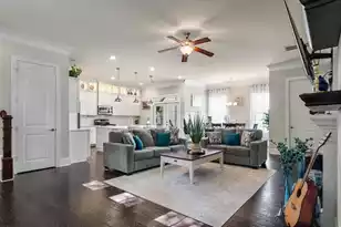 104 Ashley Bluffs Rd, Summerville, SC 29485 - Photo 9