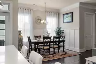 104 Ashley Bluffs Rd, Summerville, SC 29485 - Photo 21