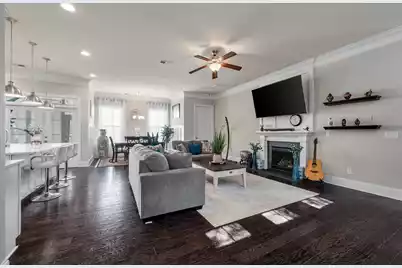 104 Ashley Bluffs Road, Summerville, SC 29485 - Photo 11