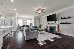 104 Ashley Bluffs Rd, Summerville, SC 29485 - Photo 11