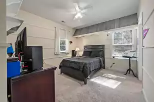 104 Ashley Bluffs Rd, Summerville, SC 29485 - Photo 33