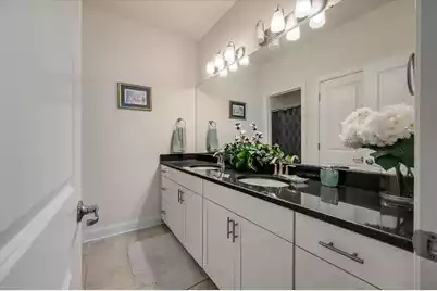 104 Ashley Bluffs Road, Summerville, SC 29485 - Photo 33