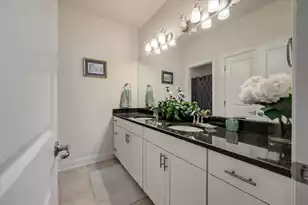 104 Ashley Bluffs Rd, Summerville, SC 29485 - Photo 33