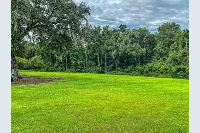 104 Ashley Bluffs Road, Summerville, SC 29485 - Photo 47