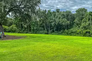 104 Ashley Bluffs Rd, Summerville, SC 29485 - Photo 47