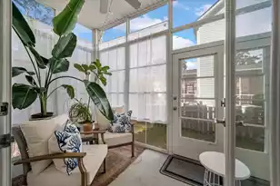 104 Ashley Bluffs Rd, Summerville, SC 29485 - Photo 35