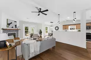 1690 Nantahala Blvd, Mount Pleasant, SC 29464 - Photo 3