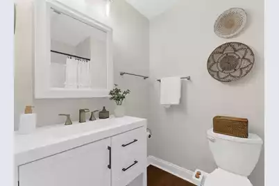 1690 Nantahala Boulevard, Mount Pleasant, SC 29464 - Photo 21