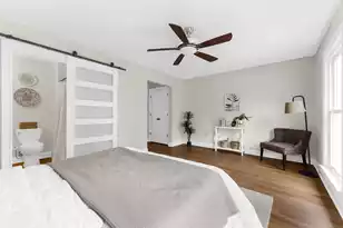 1690 Nantahala Blvd, Mount Pleasant, SC 29464 - Photo 19