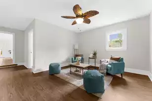 1690 Nantahala Blvd, Mount Pleasant, SC 29464 - Photo 17