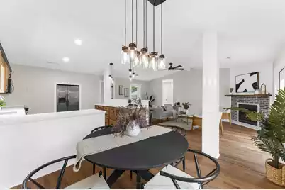 1690 Nantahala Boulevard, Mount Pleasant, SC 29464 - Photo 15