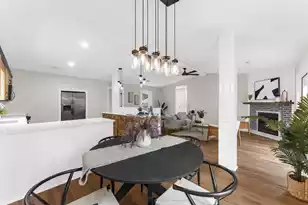 1690 Nantahala Blvd, Mount Pleasant, SC 29464 - Photo 15