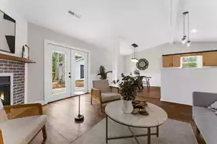 1690 Nantahala Blvd, Mount Pleasant, SC 29464 - Photo 1