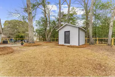 1690 Nantahala Boulevard, Mount Pleasant, SC 29464 - Photo 27