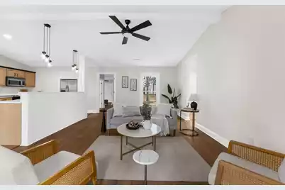 1690 Nantahala Boulevard, Mount Pleasant, SC 29464 - Photo 7