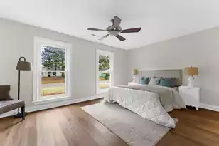 1690 Nantahala Blvd, Mount Pleasant, SC 29464 - Photo 19