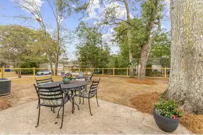 1690 Nantahala Boulevard, Mount Pleasant, SC 29464 - Photo 25
