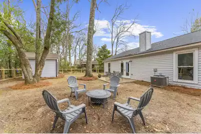 1690 Nantahala Boulevard, Mount Pleasant, SC 29464 - Photo 29