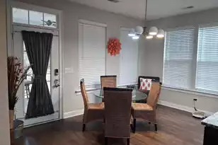 605 Pointe Blvd S, Summerville, SC 29483 - Photo 11