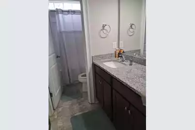 605 Pointe Boulevard S, Summerville, SC 29483 - Photo 19