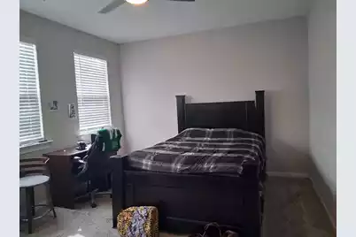605 Pointe Boulevard S, Summerville, SC 29483 - Photo 17
