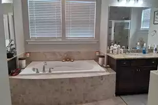 605 Pointe Blvd S, Summerville, SC 29483 - Photo 15