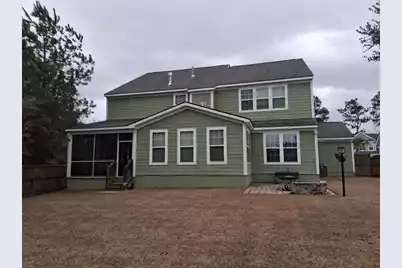 605 Pointe Boulevard S, Summerville, SC 29483 - Photo 23