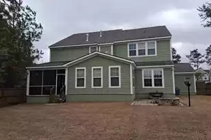 605 Pointe Blvd S, Summerville, SC 29483 - Photo 23