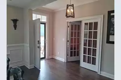 605 Pointe Boulevard S, Summerville, SC 29483 - Photo 3