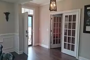 605 Pointe Blvd S, Summerville, SC 29483 - Photo 3