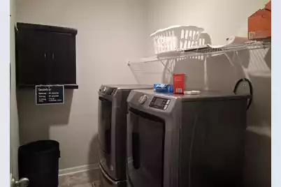 605 Pointe Boulevard S, Summerville, SC 29483 - Photo 21