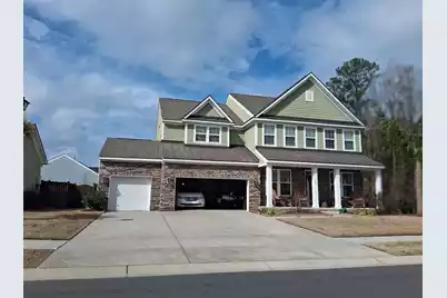 605 Pointe Boulevard S, Summerville, SC 29483 - Photo 1