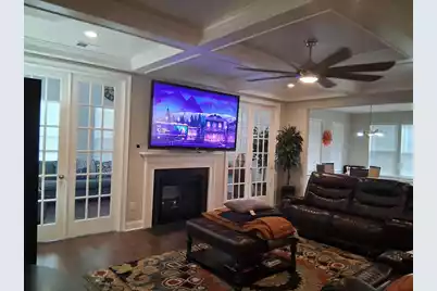 605 Pointe Boulevard S, Summerville, SC 29483 - Photo 9