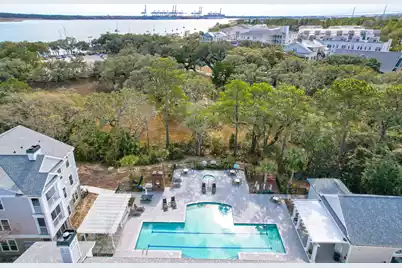 130 River Landing Drive #3306, Daniel Island, SC 29492 - Photo 43