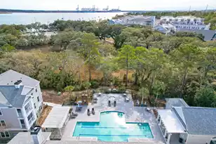 130 River Landing Dr, Daniel Island, SC 29492 - Photo 43