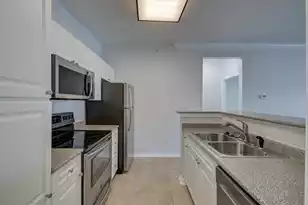 130 River Landing Dr, Daniel Island, SC 29492 - Photo 41