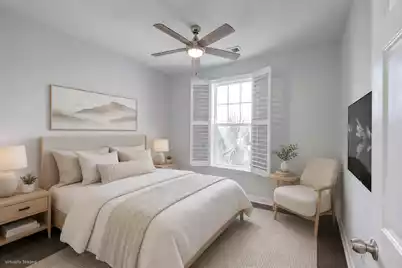 130 River Landing Drive #3306, Daniel Island, SC 29492 - Photo 21