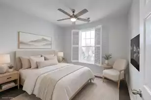 130 River Landing Dr, Daniel Island, SC 29492 - Photo 21