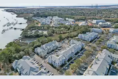 130 River Landing Drive #3306, Daniel Island, SC 29492 - Photo 17
