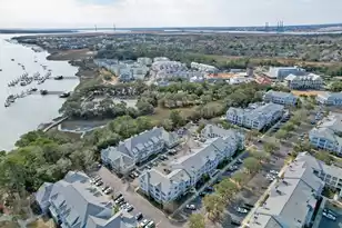 130 River Landing Dr, Daniel Island, SC 29492 - Photo 17